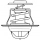 Thermostat 84°C 8/85-7/95 1.0-1.4-1.6