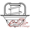 Thermostat 92°C 8/78-10/86 1.0-1.3