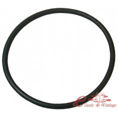 Termostato O-ring 60x3,5mm 1,9-2,1