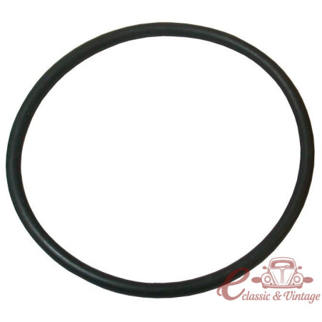 Joint torique thermostat 60x3.5mm 1.9-2.1