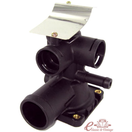 Cache thermostat T25 1.9 DG SP 85-92