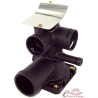 Tapa de termòstat T25 1,9 DG SP 85-92