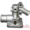 Tapa de termòstat T25 SYNCHRO 1,9 i 2,1