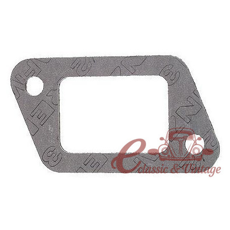 Joint de bride de sortie d'eau ref W121377 pour T25 1.9 -85