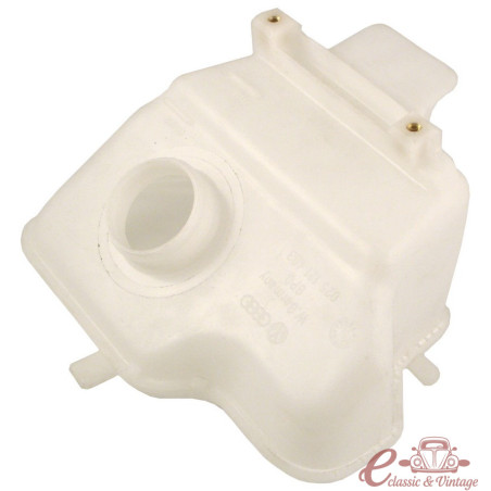 Tanque refrigerante
