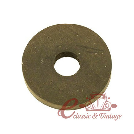 Bucha superior do radiador interno 1.6D