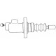 Cilindre receptor de l'embragatge / caixa del canvi hidràulica 8 / 82-7 / 92 Gasoil i gasolina 1.9-2.1