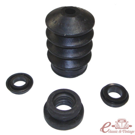 Kit de reconstrução para cilindro mestre de pedal
