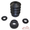 Kit de reconstrução para cilindro mestre de pedal