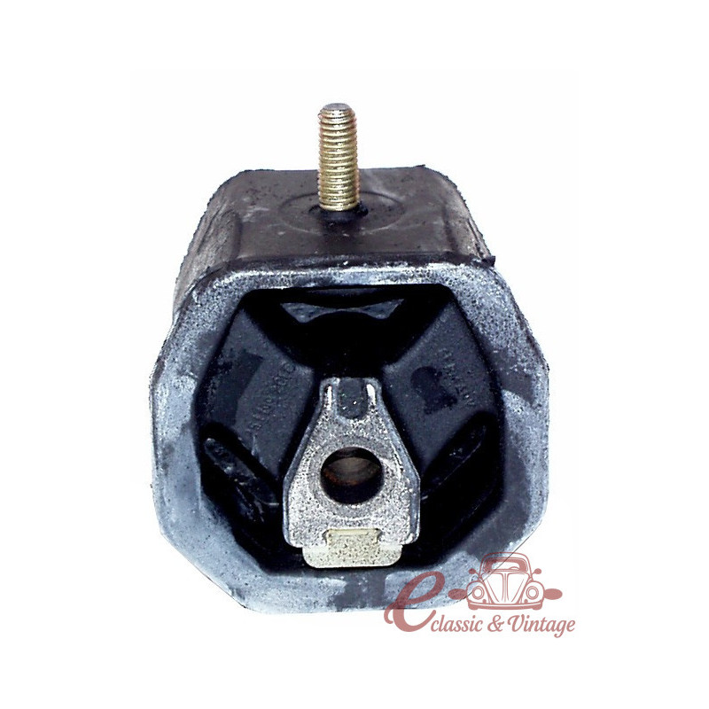 suporte de motor silentbloc 8 / 82-7 / 92 1.6-1.7D
