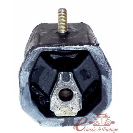 suporte de motor silentbloc 8 / 82-7 / 92 1.6-1.7D