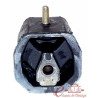 suporte de motor silentbloc 8 / 82-7 / 92 1.6-1.7D