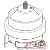 Silentbloc engine support 8/88-10/91 1.8-2.0