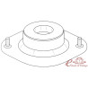 Suspension cup 6/77-7/83 1.1-1.8