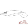 Preenchimento soft top T1 73-79