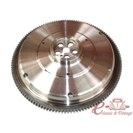 Volant de motor 200 mm alleugerit (5kg870)