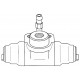Cylindre de roue arrière 17,46 (en fer) 11/91-9/97 1,4-2,0