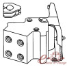 Brake compensator 8/83-7/94