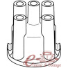 Ignition cover 12/89-9/97 1.05-1.8
