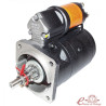 Démarreur reconditionné 0.8kW 8/83-10/91 1.0-1.3