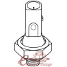 Sonda de pressió d'oli 1,2-1,6 Bar, 10x1mm universal