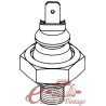 Universal 0.9 Bar oil pressure probe