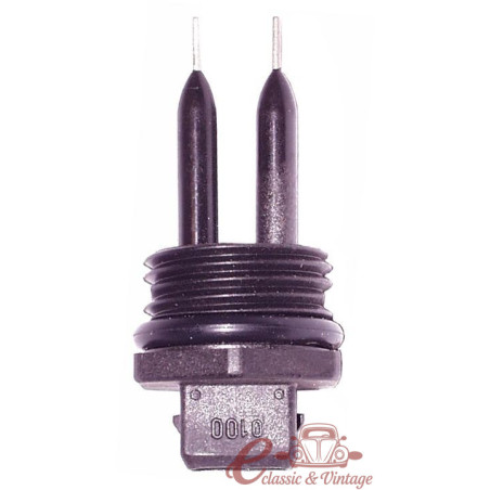 Sonda de nível de refrigerante para K-jetronic