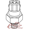 Interruptor de pressão de gasolina 1,2 Bar 4 / 90-9 / 94