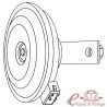 Horn 12V 8/90-9/97