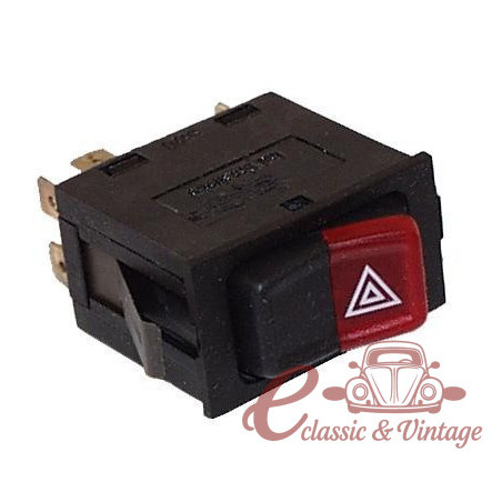 Interruptor d'averia