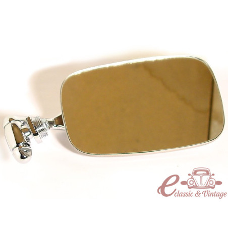 Retrovisor dret cabriolet 8 / 67- WCM