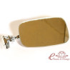Retrovisor dret cabriolet 8 / 67- WCM
