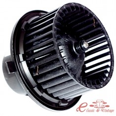 Motor de ventilador