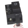 Bouton commande phare Golf 1 -7/80