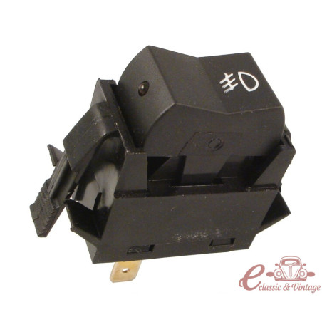 interruptor antiboira