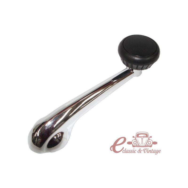 Manovella alçavidres 67