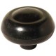 Bola preta de origem 62-67 (7 mm)