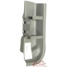 bas de montant de porte gauche 56-