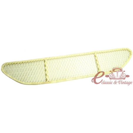 porte paquets bambou kg 