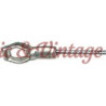 Clutch cable T3 -64