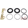 kit reparació de pinça (1) ATE T3 esq o der -72 per pastilles (diam piston 43mm)