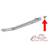Parafang posterior esquerre  8/55-