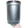 Filtro de diesel Golf 8 / 76-7 / 83 1,5-1,6D T3 1 / 81-6 / 87 1,6-1,7 D