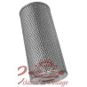 Filtre à air cylindrique 8/82-7/92 1.6-1.9-D