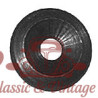 Rondelle pour injecteur diesel Golf 8/76-9/97 1.5-1.9D T3 8/81- 1.6-2.4D