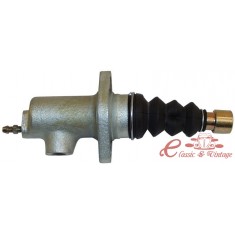 Cylindre récepteur d'embrayage / boîte de vitesses hydraulique 8/82-7/92 Diesel et essence 1.9-2.1