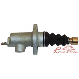 Cylindre récepteur d'embrayage / boîte de vitesses hydraulique 8/82-7/92 Diesel et essence 1.9-2.1