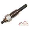 Escalfador dièsel Calitat alemana . M12x1x25 11volt 7sec. 68mm 8/80-10/91 1.6, 11/91-9/97  1.9