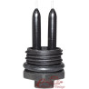 Sonda de nível de refrigerante 10 / 82-7 / 89 1.6D-1.8