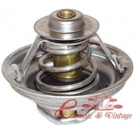 Thermostat 87°C T3 8/82-7/92 1.9-2.1